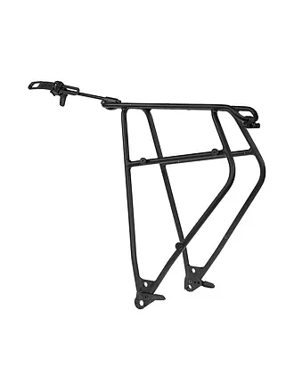 ORTLIEB | Gepäckträger Quick Rack XL | 